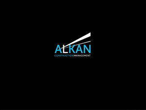 Logo Design by Stasia for this project | Design: #804899