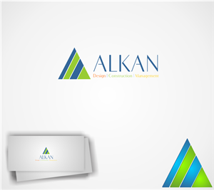 Diseño de Logo por Naavyd para este proyecto | Diseño: #793772