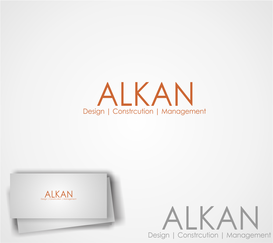Logo Design by Naavyd for this project | Design #803420