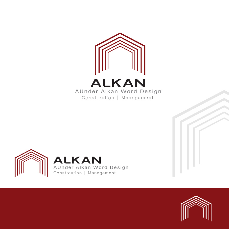 Design de Logo par instudio pour ce projet | Design #804472