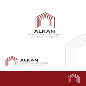 Logo Design by instudio for this project | Design: #804472