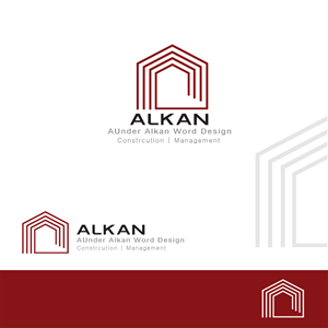 Logo Design by instudio for this project | Design: #804475