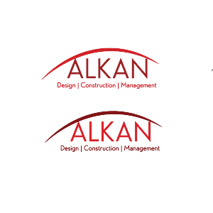 Logo Design by Phenex Designs for this project | Design #806540