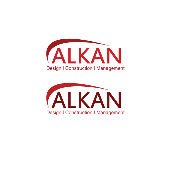 Diseño de Logo por Phenex Designs para este proyecto | Diseño #806541