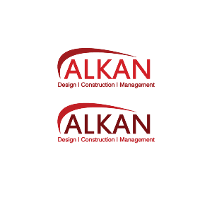 Logo Design by Phenex Designs for this project | Design: #806541