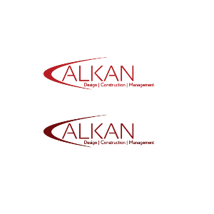 Logo Design by Phenex Designs for this project | Design: #806542