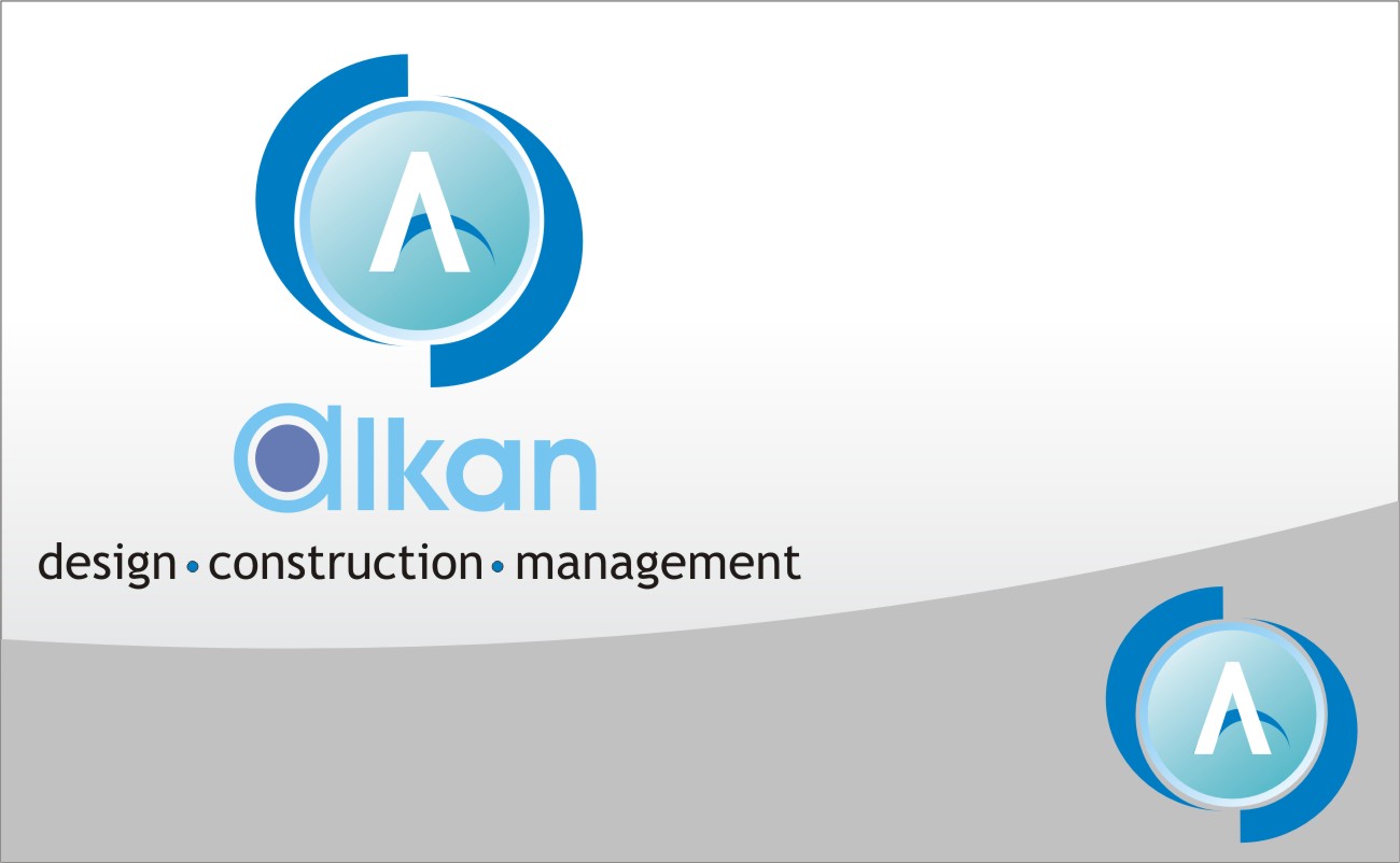 Logo Design by Vivek Modha for this project | Design #793456