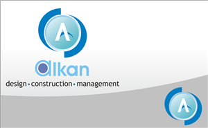 Logo Design by Vivek Modha