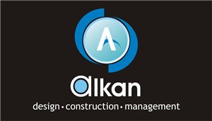 Diseño de Logo por Vivek Modha para este proyecto | Diseño: #793461