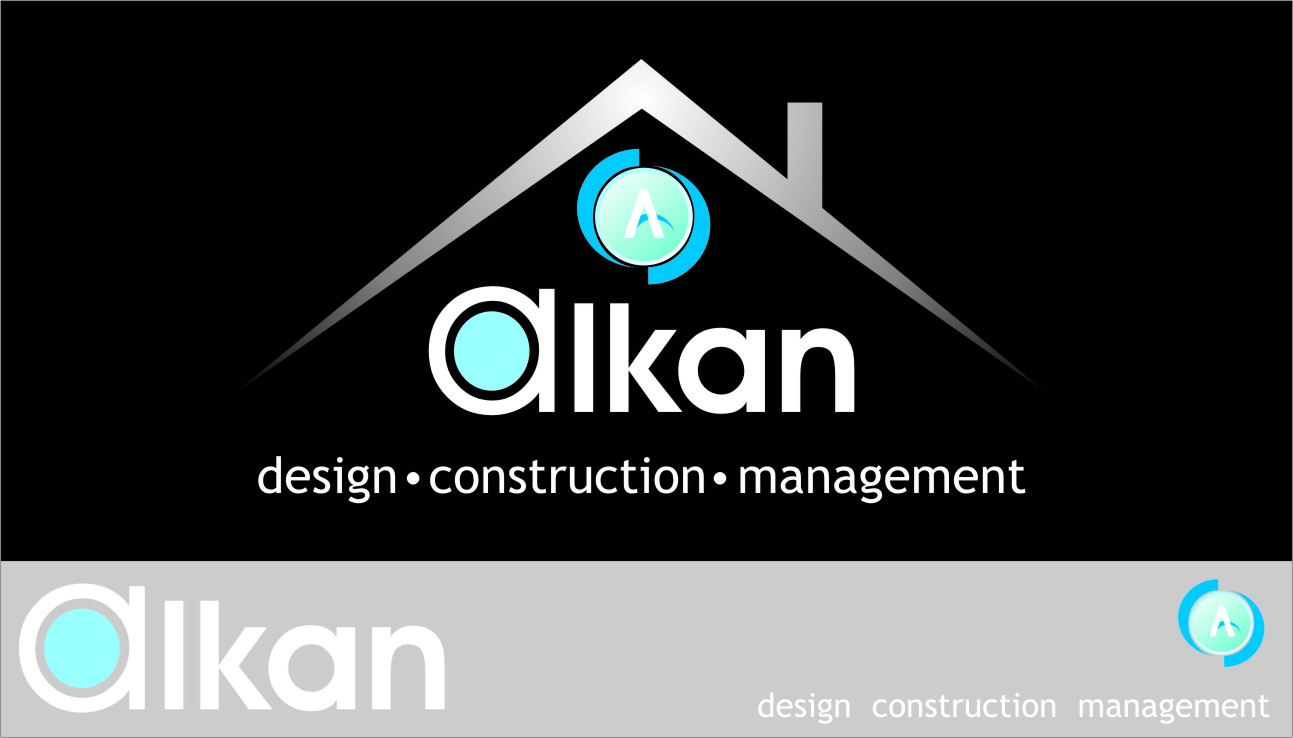 Logo-Design von Vivek Modha für dieses Projekt | Design #800005