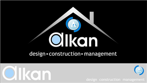 Logo-Design von Vivek Modha für dieses Projekt | Design: #800005