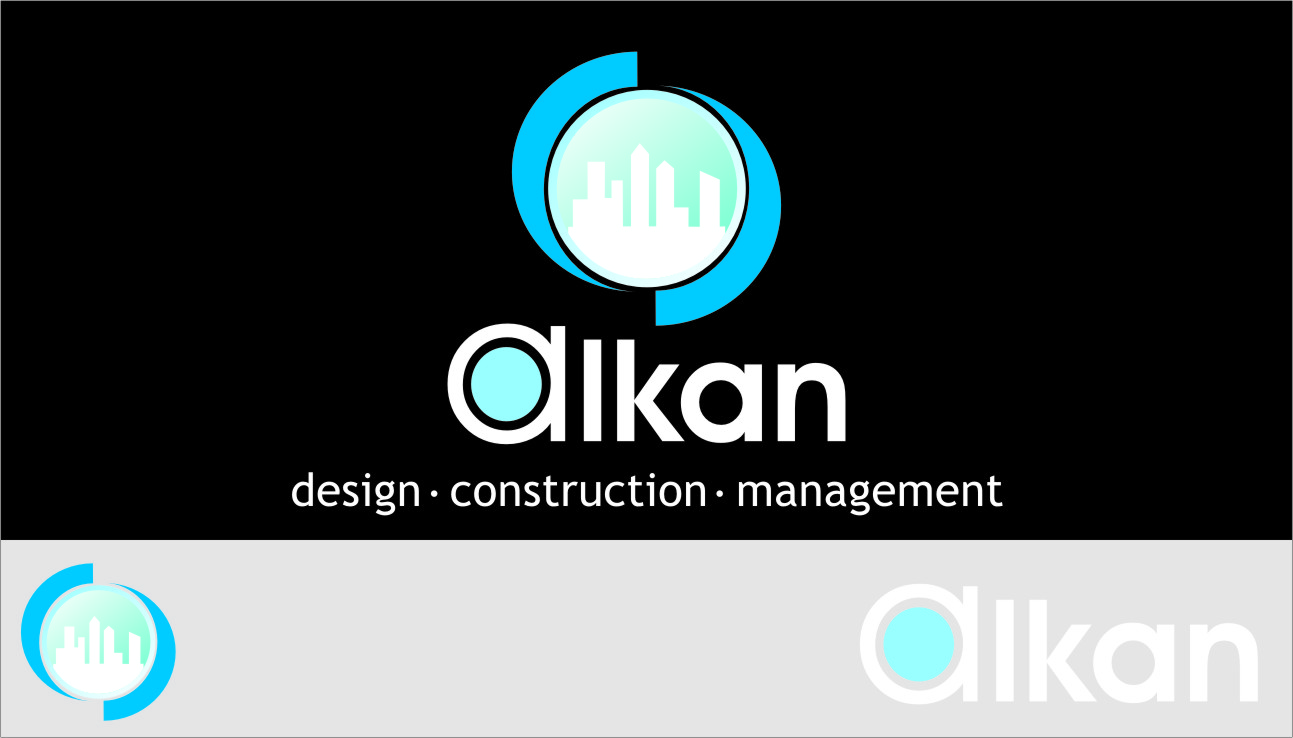Logo Design by Vivek Modha for this project | Design #800048