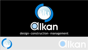 Logo Design by Vivek Modha for this project | Design #800048