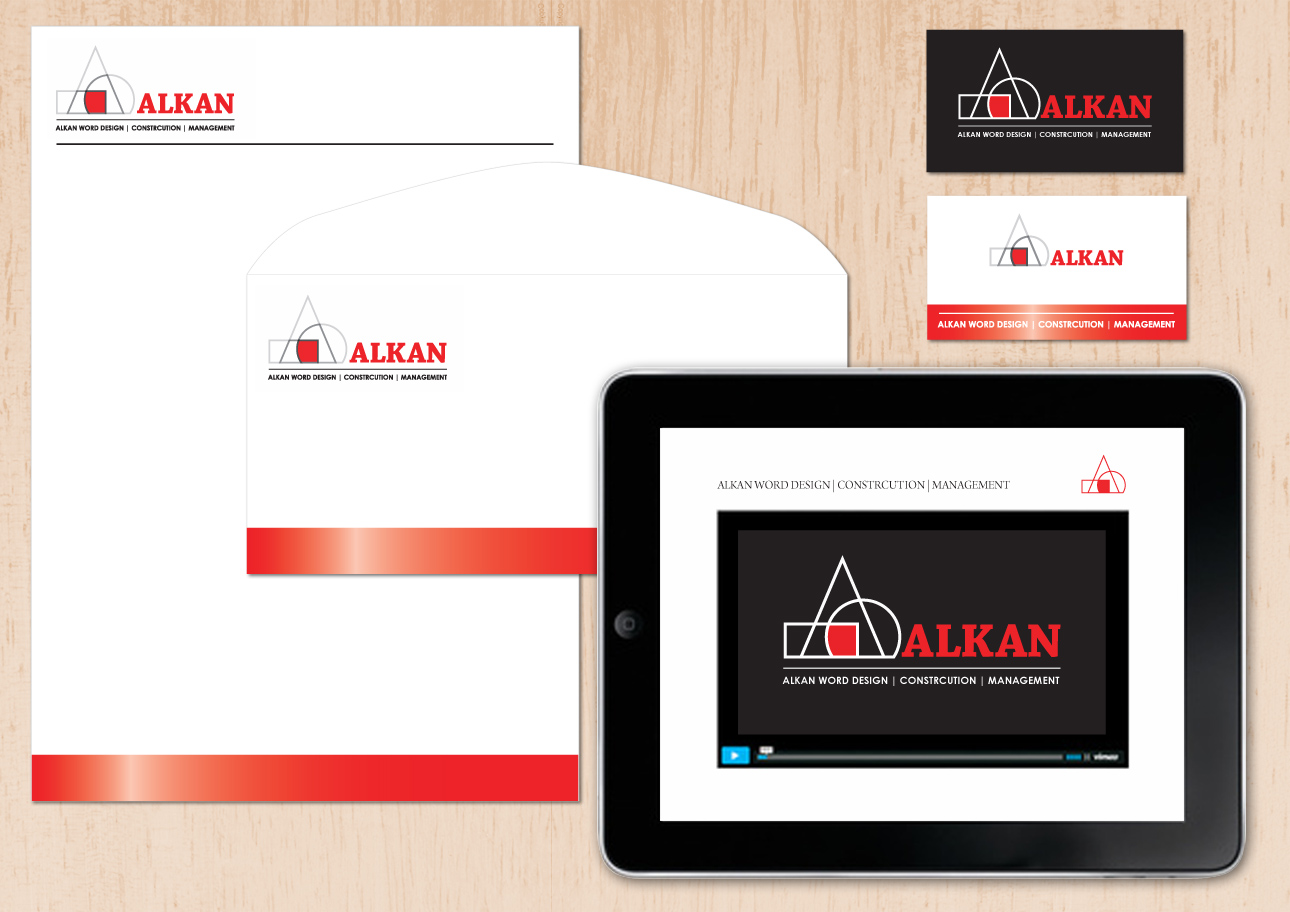 Logo Design by sziareka for this project | Design #813646