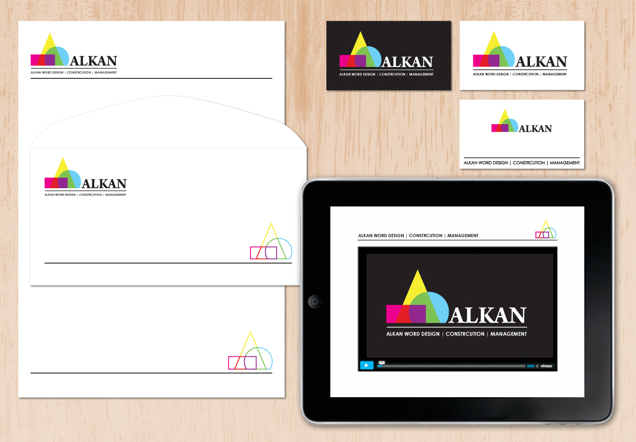 Logo Design by sziareka for this project | Design #813647