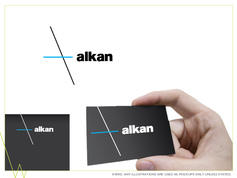 Logo Design by surname and surname for this project | Design #817840