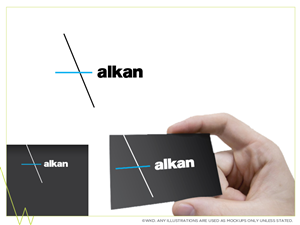 Logo Design by surname and surname for this project | Design #817840