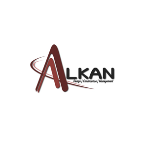 Logo Design by LindaDN