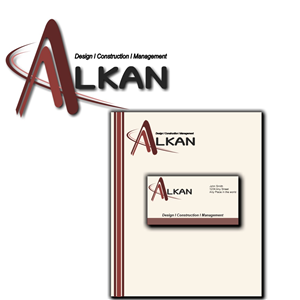 Diseño de Logo por LindaDN para este proyecto | Diseño: #814848