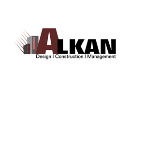 Diseño de Logo por LindaDN para este proyecto | Diseño: #830304