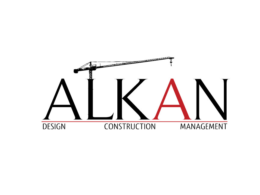 Logo Design by Margarita Victoria for this project | Design #804545
