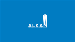 Logo Design by KaiYue Design