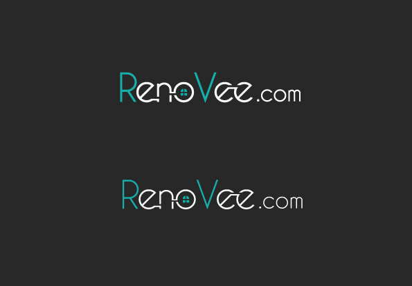 Diseño de Logo por Tahmid para este proyecto | Diseño #3140776