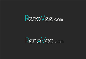 Diseño de Logo por Tahmid para este proyecto | Diseño: #3140776