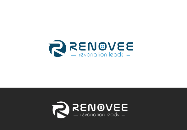 Diseño de Logo por Tahmid para este proyecto | Diseño #3145603