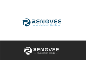 Diseño de Logo por Tahmid para este proyecto | Diseño: #3145603