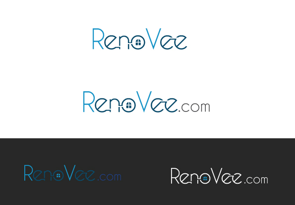 Logo Design by Tahmid for this project | Design #3147334