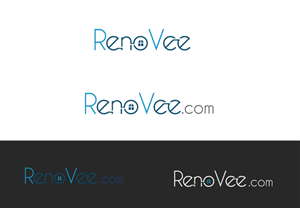 Diseño de Logo por Tahmid para este proyecto | Diseño: #3147334