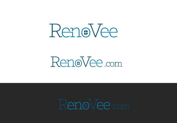Logo Design by Tahmid for this project | Design #3147338