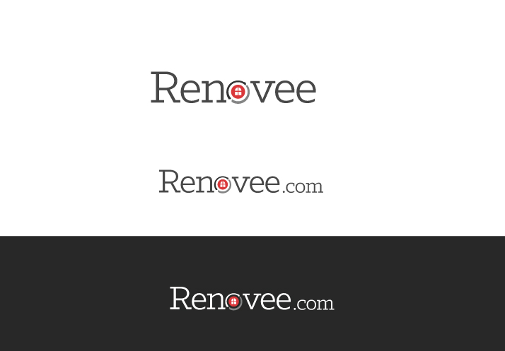 Diseño de Logo por Tahmid para este proyecto | Diseño #3147414