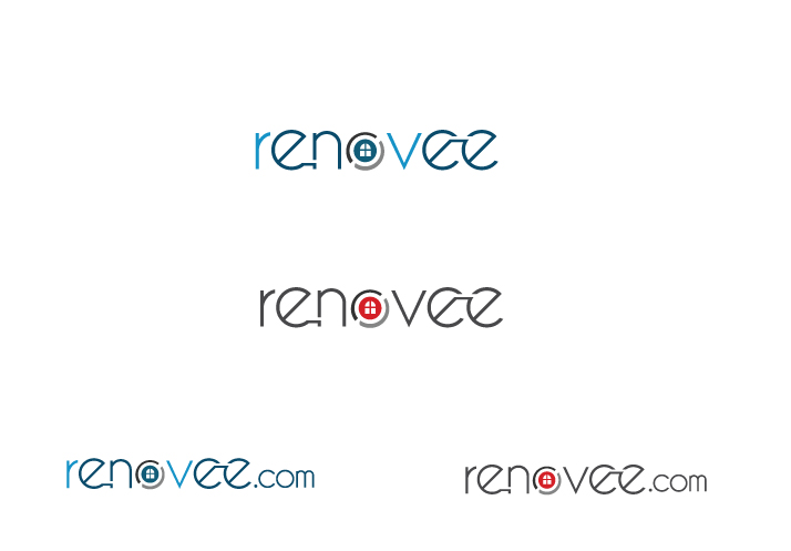 Logo Design by Tahmid for this project | Design #3147529