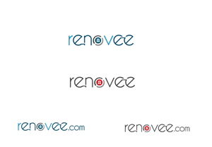 Diseño de Logo por Tahmid para este proyecto | Diseño: #3147529