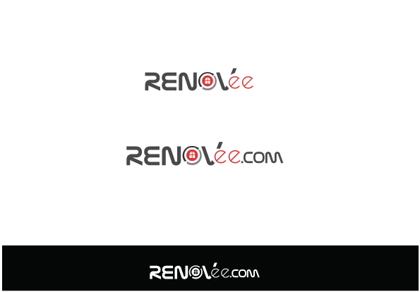 Logo Design by Tahmid for this project | Design #3154370