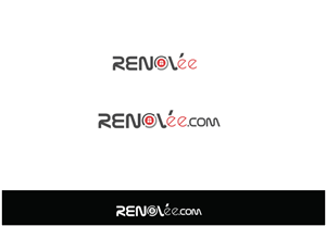 Logo Design by Tahmid for this project | Design #3154370