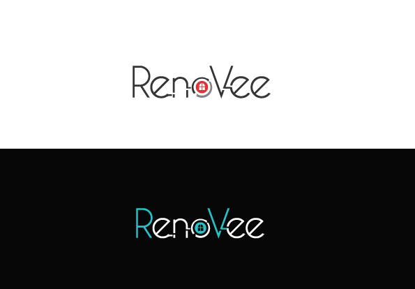 Logo Design by Tahmid for this project | Design #3161999