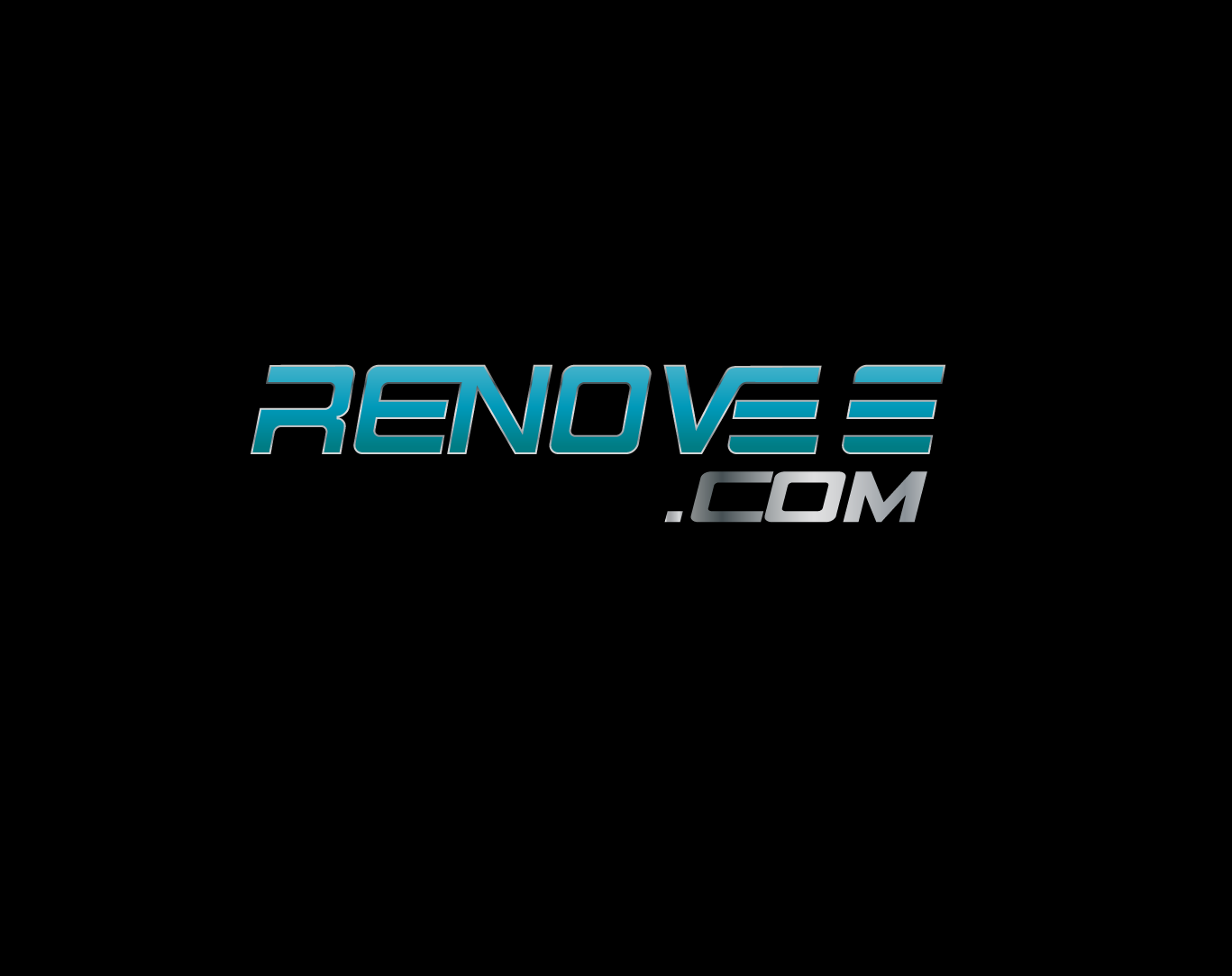 Logo-Design von sai für dieses Projekt | Design #3202148