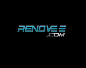 Logo Design by sai for this project | Design #3202148