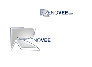 Logo Design by Alberto Corral Diez for this project | Design #3173498