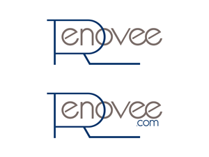 Diseño de Logo por nreimer para este proyecto | Diseño: #3193371