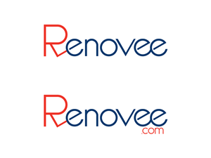 Diseño de Logo por nreimer para este proyecto | Diseño: #3210718