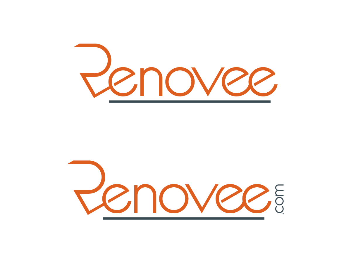 Diseño de Logo por nreimer para este proyecto | Diseño #3210724