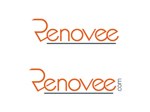 Diseño de Logo por nreimer para este proyecto | Diseño: #3210724
