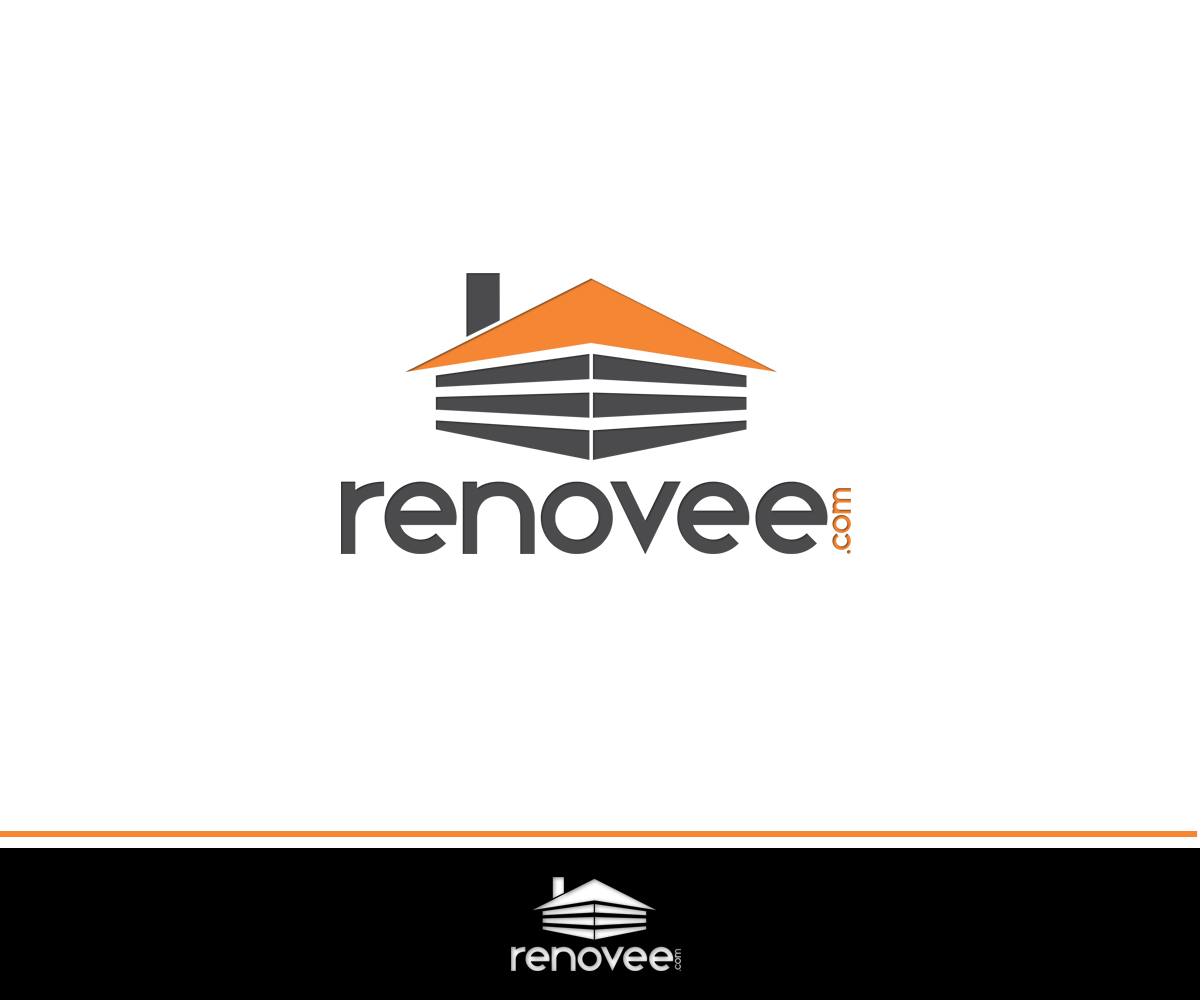 Diseño de Logo por pine design para este proyecto | Diseño #3138698