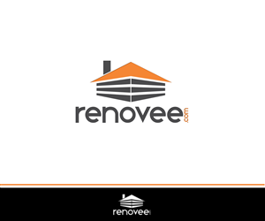 Diseño de Logo por pine design para este proyecto | Diseño: #3138698