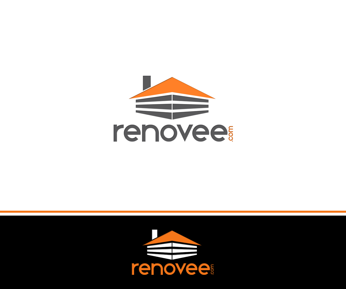 Diseño de Logo por pine design para este proyecto | Diseño #3145588