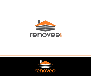 Diseño de Logo por pine design para este proyecto | Diseño: #3145588
